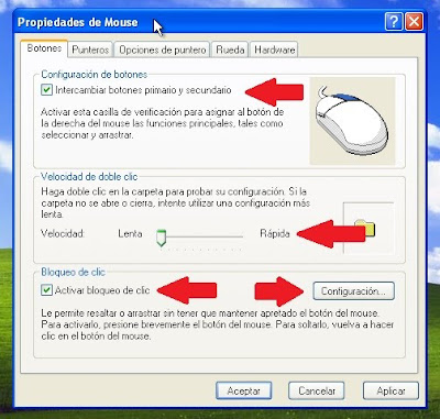 oficina-bromas