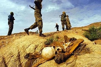 [Sudan_ll.jpg]