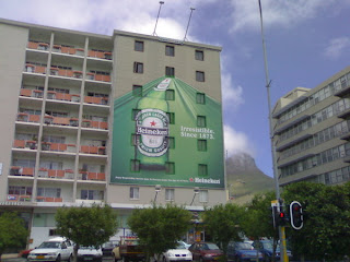 ipub, blog, pub, heineken, jean julien guyot