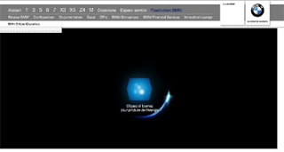 bmw, jean julien guyot, ipub.ca.cx, infopub.blogspot.com