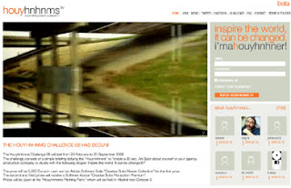 Houyhnhnms, jean julien guyot, ipub, blog, advertising, ipub.ca.cx, infopub.blogspot.com