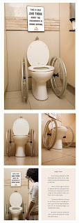 drink and drive, jean julien guyot, ipub, blog, pub, infopub.blogspot.com, ipub.ca.cx