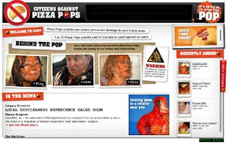 pillsbury, jean julien guyot, blog, pub, infopub.blogspot.com, ipub.ca.cx