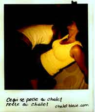 ipub.ca.cx, jean-julien.com, infopub.blogspot.com, jean julien guyot, chaletbleue labatt