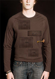 ipub.ca.cx, jean-julien guyot, infopub.blogspot.com, messageanonyme.be