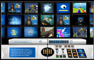 comcast, ipub.ca.cx, infopub.blogspot.com, jean julien guyot