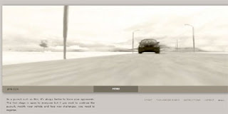 ipub.ca.cx, jean julien guyot, infopub.blogspot.com,