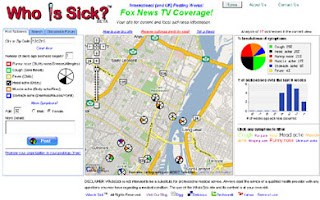 ipub, blog, infopub.blogspot.com, who is sick, ipub.ca.cx
