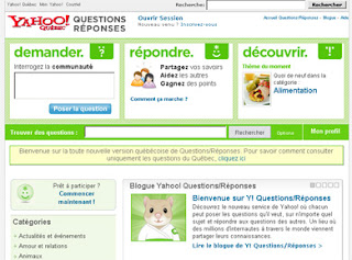 ipub.ca.cx, jean julien guyot, yahoo québec, infopub.blogspot.com, Merven Sophie