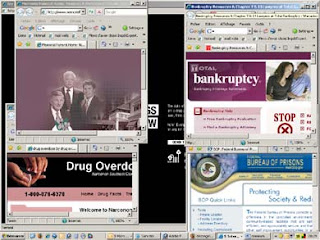 ipub.ca.cx, infopub,blogspot.com, jean julien guyot, anti-drogue,try drugs