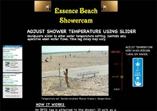 ipub.ca.cx, infopub.blogspot.com, jean julien guyot, axe, lynx, sexy beach webcam