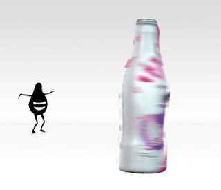 ipub.ca.cx, infopub.blogspot.com, jean julien guyot, coke, faithless