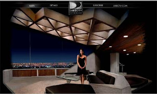 ipub.ca.c, infopub.blogspot.com, jean julien guyot, blog pub, direct TV