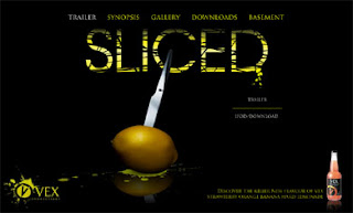infopub.blogspot.com, ipub.ca.cx, jean julien guyot, sliced, alcool, internet