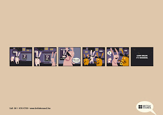 ipub, blog, infopub.blogspot.com, jean julien guyot, ipub.ca.cx, advertising ogilvy