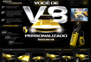 ipub.ca.cx, infopub.blogspot.com, jean julien guyot, axe, rexona, lynx, old spice, mitchum