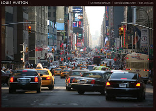 ipub, infopub.blogspot.com, jean julien guyot, vuitton louis