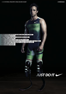 ipub, blog, pub, advertising, jean julien guyot, infopub.blogspot.com