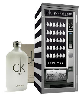 jean julien Guyot, ipub, calvin Klein, pocket store, sephora, nouveau jour, ipub.ca.cx, infopub.blogspot.com