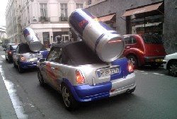 red bull, jean julien guyot, pub, blog, infopub.blogspot.com, ipub.ca.cx, france