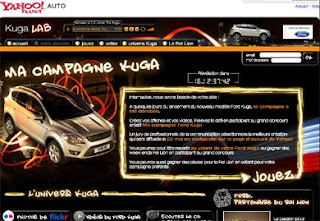 yahoo, jean julien guyot, blog, pub, infopub.blogspot.com, ipub.ca.cx