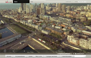 ipub, blog, jean julien guyot, tourisme montreal, webmarketing
