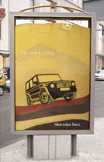mercedes, blog, ipub, pub, jean julien guyot, infopub.blogspot.com; ipub.ca.cx