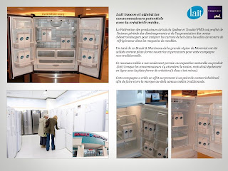 le lait, jean julien guyot, blog, pub, infopub.blogspot.com, ipub.ca.cx