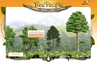tree people, pub, blog, jean julien guyot, infopub.blogspot.com, ipub.ca.cx