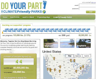 doyourpart, US national parks, blog, pub, ipub, jean julien guyot, infopub.bogspot.com, ipub.ca.cx