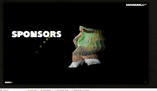 nike, rafanadal, blog, pub, jean julien guyot, infopub.blogspot.com, ipub.ca.cx