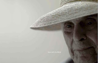 Phillip Toledano, site, blog, pub, jean julien guyot, infopub.blogspot.com, ipub.ca.cx