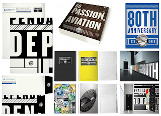 pratt withney, sidlee, jean julien guyot, blog, pub, infopub.blogspot.com, ipub.ca.cx