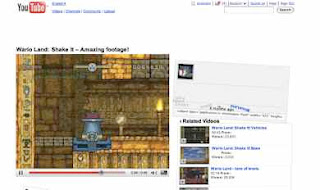 wario youtube, jean julien guyot, blog, pub, infopub.blogspot.com, ipub.ca.cx