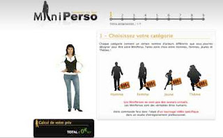 miniperso, blog, pub, jean julien Guyot, infopub.blogspot.com, ipub.ca.cx, human avatar