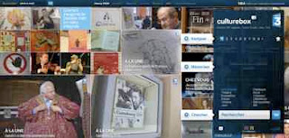 france, television, jean julien guyot, infopub.blogspot.com, ipub.ca.cx