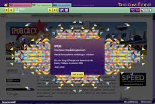boomerang, jean julien guyot, infopub.blogspot.com, ipub.ca.cx, infopresse