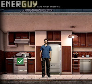 energuy, advergame, quebec, jean julien guyot, infopub.blogspot.com, ipub.ca.cx