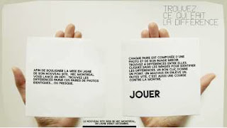HEC, jean julien guyot, infopub.blogspot.com, ipub.ca.cx, montreal