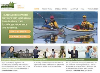 tourisme, blog, jean julien guyot, infopub.blogspot.com, ipub.ca.cx