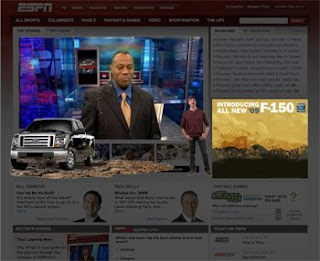 espn, prestitial, jean julien guyot, blog, strategy, ipub.ca.cx, infopub.blogspot.com