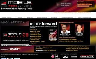nokia, adobe, barcelona, jean julien guyot, cellphone industry, infopub.blogspot.com, ipub.ca.cx, blog, ipub