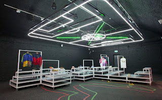 nike 1948, jean julien guyot, blog, strategy, ipub.ca.cx, infopub.blogspot.com