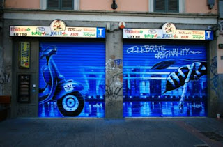 adidas, jean julien guyot, infopub.blogspot.com, ipub.ca.cx, blog strategy, celebrate originality