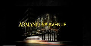 armani, jean julien guyot, blog, stratey, armani flagship, ipub.ca.cx, infopub.blogspot.com