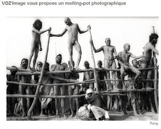 Journée mondiale de la diversité culturelle, jean julien guyot, blog, infopub.blogspot.com, ipub.ca.cx