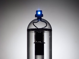 halo led spray, jean julien guyot, infopub.blogspot.com, ipub.ca.cx, street marketing
