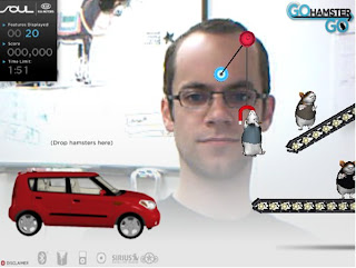 kia, facebook, augmented reality, jean julien guyot, infopub.blogspot.com, ipub.ca.cx, ipub, blog, strategy