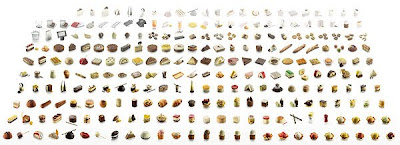 deutschland, jean julien guyot, site, infopub.blogspot.com, ipub.ca.cx