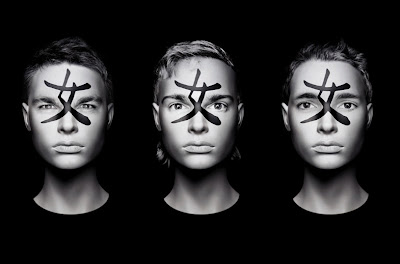 varial studio, Cedric Houin, LUX, ipub, jean julien guyot, infopub.blogspot.com, ipub.ca.cx